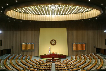 Kuk Hoe (National Assembly) 